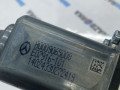 моторчик стеклоподъемника задний правый Mercedes-Benz S-Класс W223 2024, 3.0 л., M256 E30, бензин, АКПП, седан, A0009065008 - фото №3