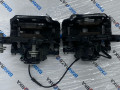 комплект тормозов BMW X7 G07 [рестайлинг] G07 2024, 4.0 л., B57 D30 B, дизель, АКПП, 416, внедорожник 5 дв., полный привод, 6887398, 6887397, 6878312, 6878311, 6880474, 6880473, 6898494, 6898493, 6897357, 6897358 - фото №4