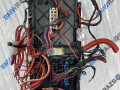 блок предохранителей Mercedes-Benz Sprinter W907/W910 W907 2023, 2.0 л., OM 654.920, дизель, АКПП, фургон, задний привод, 9075450100, A9075450100 - фото №2