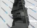 планка под капот BMW X5 G05 [рестайлинг] G05 2025, 3.0 л., B57 D30 B, дизель, АКПП, c35, внедорожник 5 дв., полный привод, 8791293 - фото №2