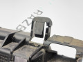 Кронштейн крепления порога BMW M3 G80/G81 G80 2023, 3.0 л., S58B30A, бензин, АКПП, c4g, седан, полный привод, правый руль, 51778069383, 8069383 - фото №4