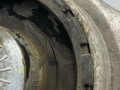 рычаг передний правый BMW X6 G06 2020, 3.0 л., B57 D30 A, дизель, АКПП, с27, внедорожник 5 дв., полный привод, 6893550, 31106893550 - фото №5