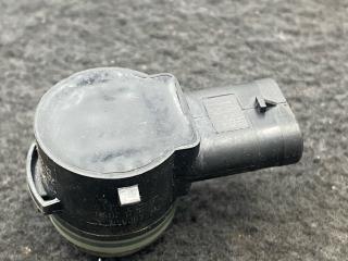 датчик парктроника BMW 5 серия G30/G31 G30 2017, 3.0 л., B57 D30 A, дизель, АКПП, a300, седан, полный привод, 9283200, 66209283200