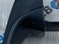 ручка наружная BMW X5 G05 2021, 3.0 л., бензин, АКПП, с27, внедорожник 5 дв., полный привод, правый руль, 7931172 - фото №3