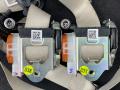 ремень безопасности комплект BMW 8 серия G14/G15 G15 2019, 4.0 л., B57 D30 B, дизель, купе, полный привод, 7491772, 7491771, 7491735 - фото №4