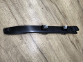 крышка торпеды боковая левая BMW X1 U11 2023, электро, полный привод, 51457910765, 7910765 - фото №2