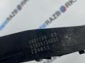 скелет ручки двери передней правой BMW M3 G80/G81 G80 2023, 3.0 л., S58B30A, АКПП, седан, полный привод, 9881780 - фото №3