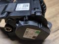 ремень безопасности BMW 1 серия F40 2023, 1.5 л., B37 C15 A, дизель, skyscraper grau metallic (c4w), хетчбэк 5 дв., передний привод, 7456378, 72117456278 - фото №2