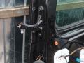 дверь передняя правая Mercedes-Benz Sprinter W907/W910 W910 2022, 2.0 л., OM 654.920, дизель, 6МКПП, микроавтобус, передний привод - фото №12