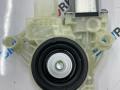моторчик стеклоподъемника передний левый BMW X3 G45 2025, 2.0 л., B48 B20 P, бензин, АКПП, внедорожник 5 дв., полный привод, 5A28AC4 - фото №2