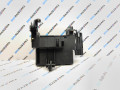прочая запчасть BMW M2 G87 2024, 3.0 л., S58B30A, бензин, АКПП, купе, задний привод, 12908095697, 8095697 - фото №4