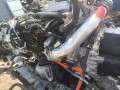 двигатель Mercedes-Benz S-Класс W223 2024, 3.0 л., M256 E30, бензин, АКПП, седан, 2560105809 - фото №4