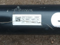 карданный вал Mercedes-Benz Sprinter W907/W910 W907 2023, 2.0 л., OM 654.920, дизель, АКПП, фургон, задний привод, A9074102201 - фото №6