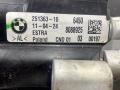 осушитель кондиционера BMW M2 G87 2024, 3.0 л., S58B30A, бензин, brooklyn grau metallic (c4p), купе, задний привод, правый руль, 8088925 - фото №5