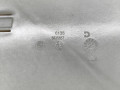 кронштейн блока управления BMW X1 U11 2023, электро, полный привод, 61356835857, 6835857 - фото №2