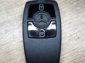 комплект для запуска (заводки) авто Mercedes-Benz Sprinter W907/W910 W910 2022, 2.0 л., OM 654.920, дизель, 6МКПП, микроавтобус, передний привод, A6549009400, 6549009400, 9079004707, A9079004707, A0999009401, 0999009401, A2479954206, 2479054206 - фото №6