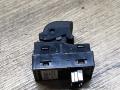 кнопка стеклоподъемника двери BMW 3 серия F30/F31/F34 F30 2013, 2.0 л., N47 D20 C, дизель, МКПП, седан, 9208107 - фото №2