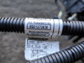 проводка BMW X3 G01 2018, 3.0 л., i, B58 B30 A, бензин, АКПП, внедорожник 5 дв., полный привод, правый руль, 12518655878, 8655878 - фото №4