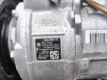 компрессор кондиционера BMW M2 G87 2024, 3.0 л., S58B30A, бензин, АКПП, купе, задний привод, 9482996, 64529482996 - фото №2
