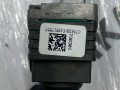 камера переднего обзора Mercedes-Benz V-Класс W447 [рестайлинг] W447 2024, 2.0 л., OM 654.920, дизель, АКПП, черный обсидиан металлик mb 9197, микроавтобус, задний привод, A0009050806, 0009050806 - фото №4