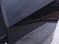 дверь задняя левая BMW X7 G07 [рестайлинг] G07 2024, 4.0 л., B57 D30 B, дизель, АКПП, 416, внедорожник 5 дв., полный привод - фото №2
