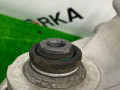 кулак задний левый BMW X5 G05 2021, 3.0 л., бензин, АКПП, с27, внедорожник 5 дв., полный привод, правый руль, 6876653 - фото №4