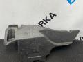 накладка на порог внутренняя BMW X7 G07 [рестайлинг] G07 2024, 4.0 л., B57 D30 B, дизель, АКПП, 416, внедорожник 5 дв., полный привод, 7290035, 51477290035 - фото №2
