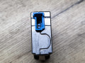 разъем AUX / USB BMW 6 GT G32 2019, 2.0 л., B47 D20 B, дизель, АКПП, 416, хетчбэк 5 дв., задний привод, 8711938, 84108711938 - фото №3