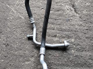 трубка кондиционера BMW 4 серия G22/G23 G22 2021, 2.0 л., B47 D20 B, дизель, 64536805027, 6805027