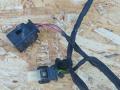передняя панель крепления облицовки (телевизор) BMW X5 G05 2022, 3.0 л., B57 D30 B, дизель, 416, внедорожник 5 дв., полный привод, 7617206, 7590363, 7549032, 929347, 9840337, 7576081 - фото №4