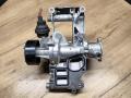 помпа BMW 4 серия G22/G23 G22 2021, 2.0 л., B47 D20 B, дизель, 8593269 - фото №3