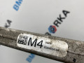 рычаг задний левый BMW M4 G82/G83 G82 2023, 3.0 л., S58B30A, бензин, купе, полный привод, 2284534, 33322284534 - фото №5