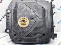 сабвуфер BMW 7 серия F01/F02 2012, 4.4 л., i, N63 B44 A, бензин, АКПП, седан, полный привод, 65139241118 - фото №2