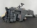 планка под капот BMW X7 G07 [рестайлинг] G07 2024, 4.0 л., B57 D30 B, дизель, АКПП, 416, внедорожник 5 дв., полный привод, 8791291 - фото №2