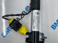 пиропатрон петли капота BMW X3 G45 2025, 2.0 л., B48 B20 P, бензин, АКПП, внедорожник 5 дв., полный привод, 5A2CE27 - фото №2