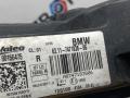 фара противотуманная правая BMW i3 L01 [рестайлинг] 2020, электро, хетчбэк 5 дв., задний привод, 7471838 - фото №4