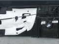обшивка багажника BMW X5 G05 2021, 3.0 л., бензин, АКПП, с27, внедорожник 5 дв., полный привод, правый руль, 5A0B681, 5A0B791 - фото №4