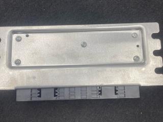 блок управления VDP BMW M2 G87 2024, 3.0 л., S58B30A, бензин, brooklyn grau metallic (c4p), купе, задний привод, правый руль, 37148867451, 8867451