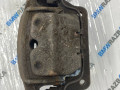 суппорт передний левый BMW X5 F15 2015, 4.0 л., дизель, АКПП, a96, внедорожник 5 дв., полный привод - фото №2