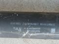 карданный вал BMW X5 G05 2022, 3.0 л., B57 D30 B, дизель, 416, внедорожник 5 дв., полный привод, 9845181 - фото №5