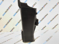 воздуховод BMW M2 G87 2024, 3.0 л., S58B30A, бензин, АКПП, купе, задний привод, 13718095802, 8095802 - фото №4