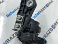 насос антифриза дополнительный BMW X5 G05 [рестайлинг] G05 2025, 3.0 л., B57 D30 B, дизель, АКПП, c35, внедорожник 5 дв., полный привод, 8474821, 8477210 - фото №2