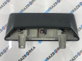 навигация BMW M5 F90 2019, 4.4 л., S63 B44 B, бензин, АКПП, c28, седан, полный привод, 9459631, 8715339, 9437951 - фото №8