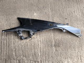 молдинг крыши BMW i8 I12 2015, 1.5 л., B38 K15 A, гибрид, 51447336438, 7336438