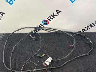 потолок BMW X6 G06 2020, 3.0 л., B57 D30 A, дизель, АКПП, внедорожник 5 дв., полный привод, 8715731