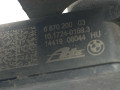 датчик дорожного просвета передний BMW X5 G05 [рестайлинг] G05 2023, 3.0 л., B58B30, бензин, 475, полный привод, 6870200, 6879040 - фото №3
