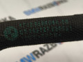 патрубок радиатора BMW X3 G01 2021, 3.0 л., D, B57 D30 B, дизель, АКПП, внедорожник 5 дв., полный привод, 8596064 - фото №3