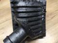 корпус воздушного фильтра BMW 1 серия F40 2023, 1.5 л., B37 C15 A, дизель, skyscraper grau metallic (c4w), хетчбэк 5 дв., передний привод, 8513916, 13718513916 - фото №2
