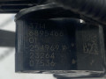 датчик дорожного просвета BMW M3 G80/G81 G80 2023, 3.0 л., S58B30A, бензин, АКПП, c4p, седан, задний привод, правый руль, 6895466 - фото №3