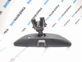 зеркало салона BMW M2 G87 2023, 3.0 л., S58B30A, бензин, МКПП, купе, задний привод, 6830616, 51166830616 - фото №3